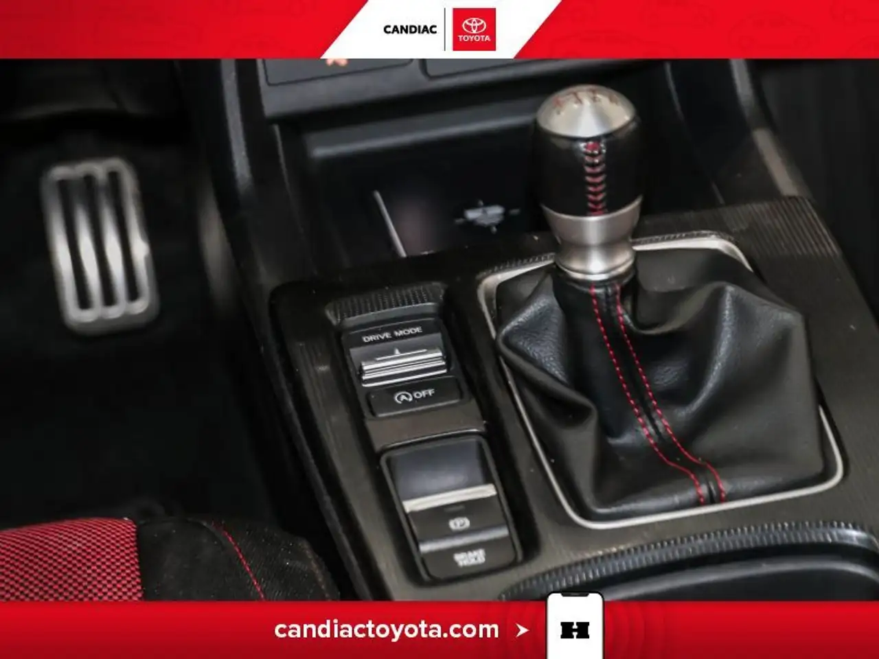 Honda Civic fotografie Honda Civic