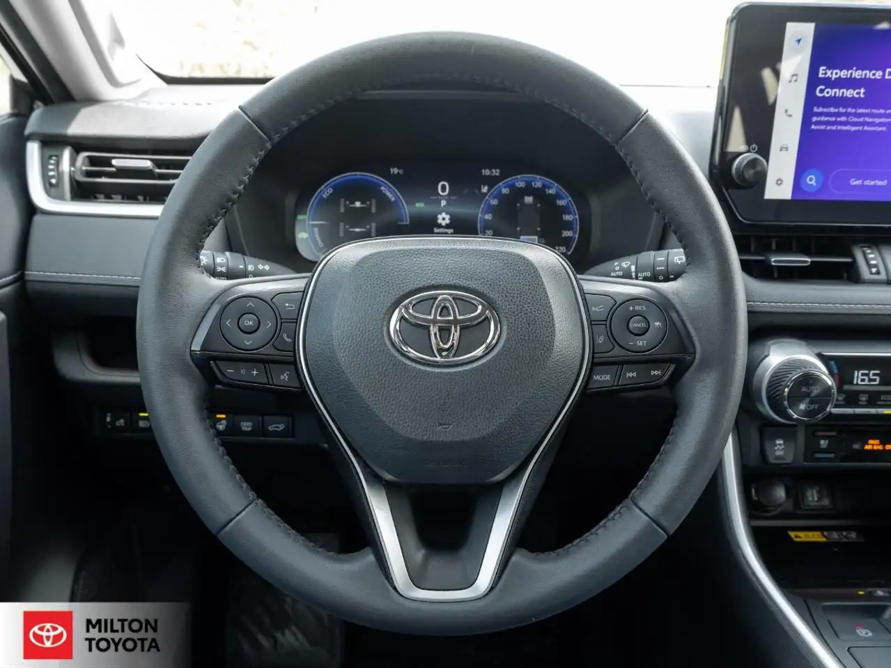Toyota RAV 4 fotografie Toyota RAV 4