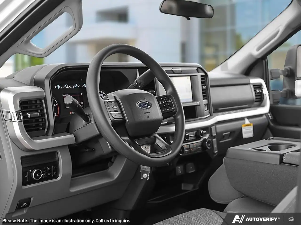Ford F 350 снимка Ford F 350