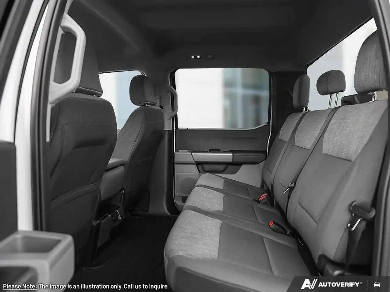 Ford F 350 снимка Ford F 350