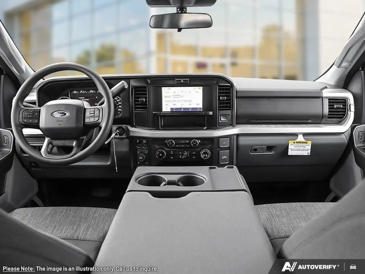Ford F 350 снимка Ford F 350