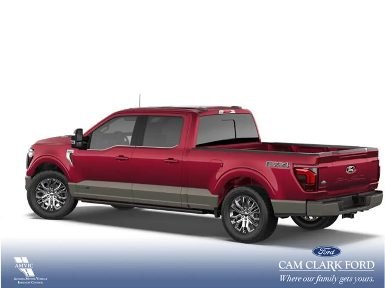 Ford F 150 fotografie Ford F 150