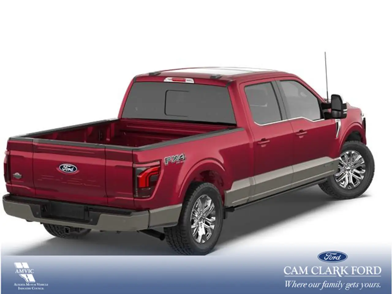 Ford F 150 fotografie Ford F 150