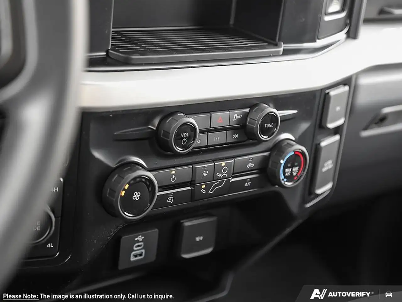 Ford F 350 снимка Ford F 350