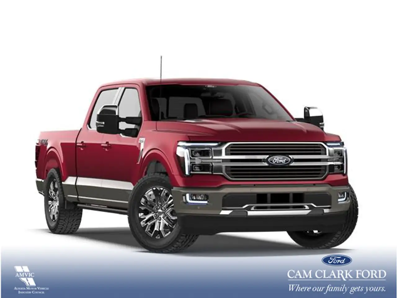Ford F 150 fotografie Ford F 150