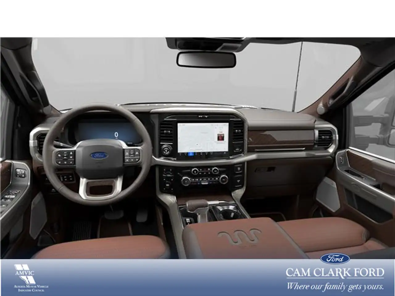 Ford F 150 fotografie Ford F 150