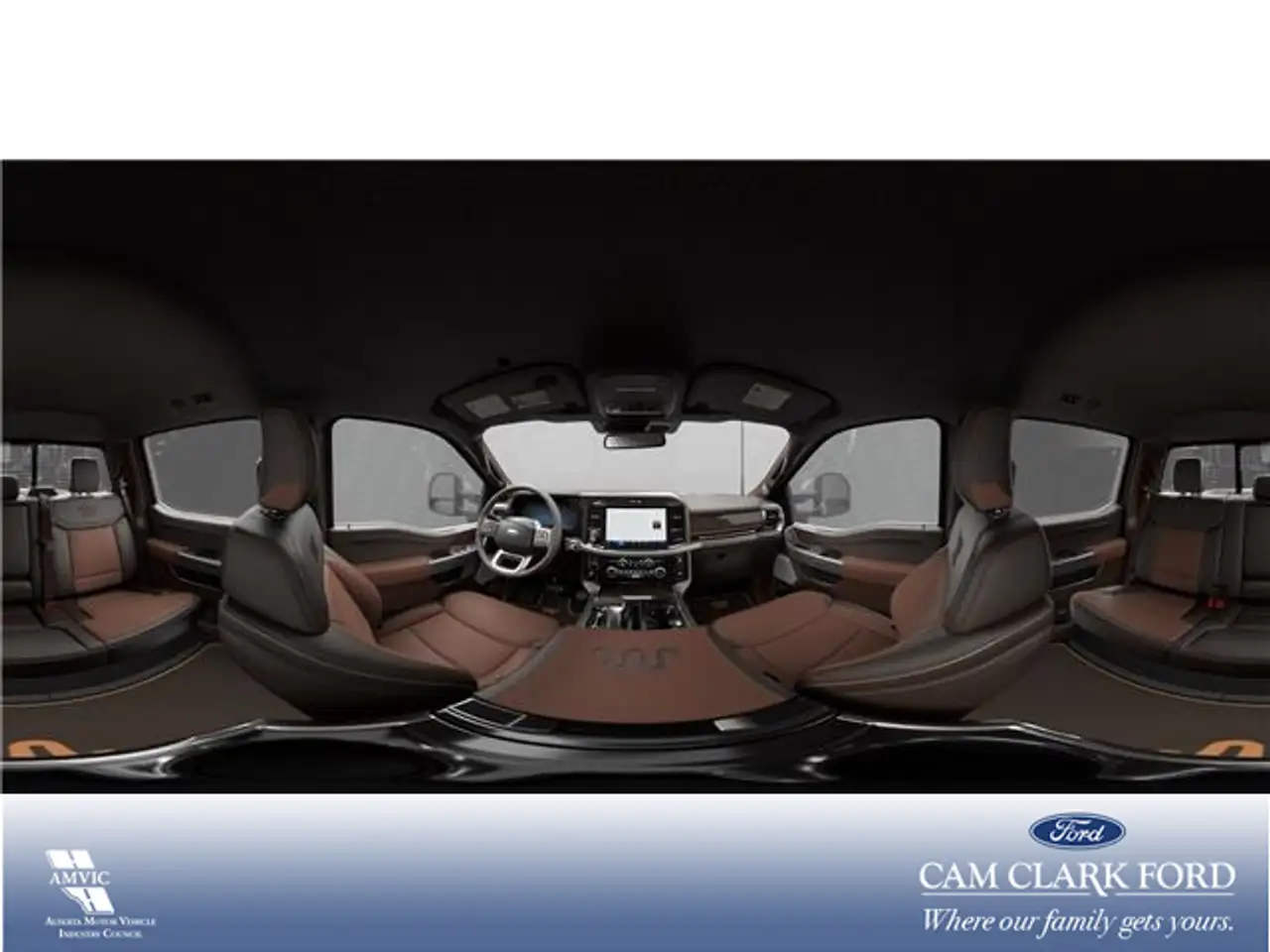 Ford F 150 fotografie Ford F 150