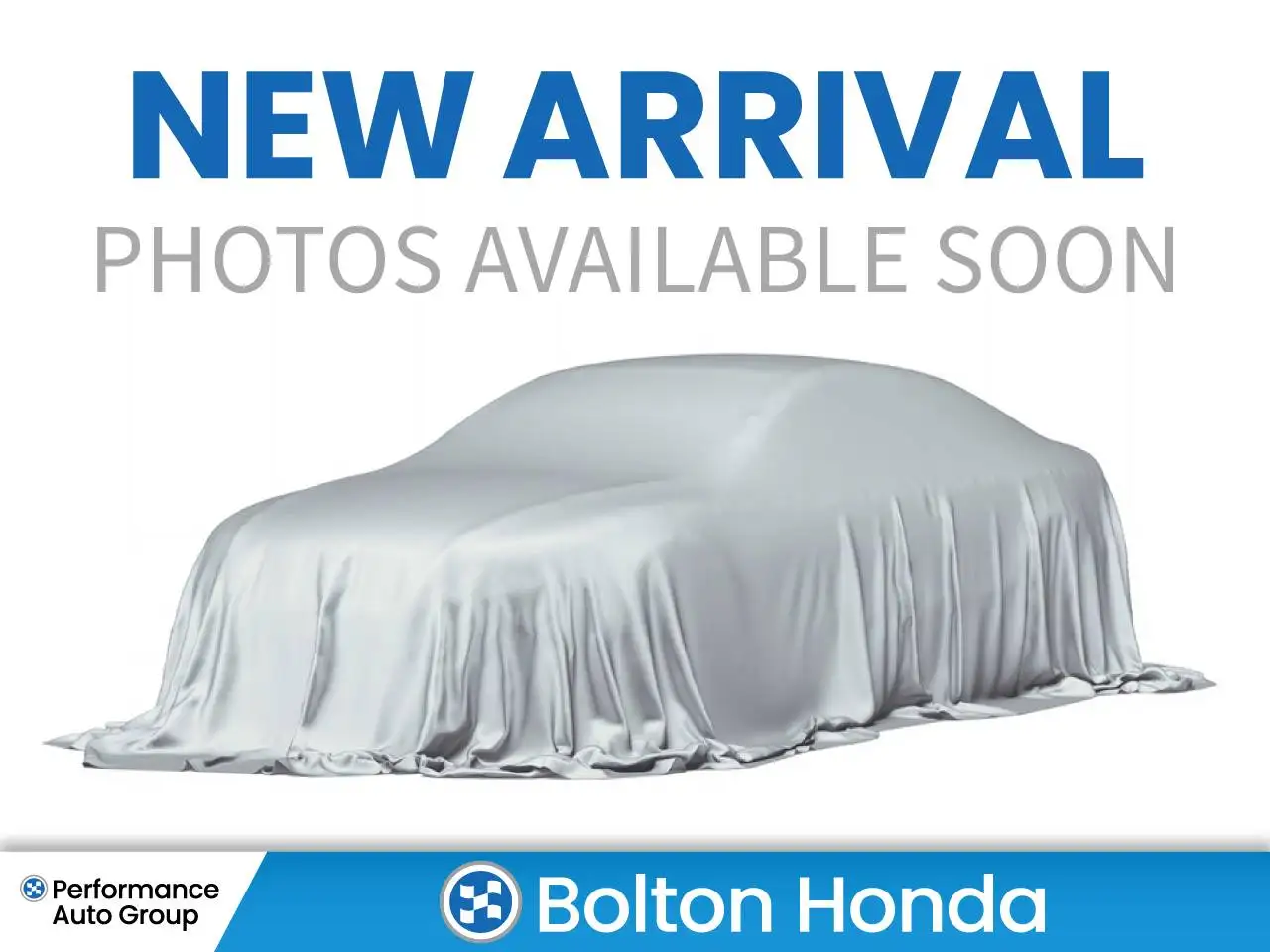 2026 Honda Accord
