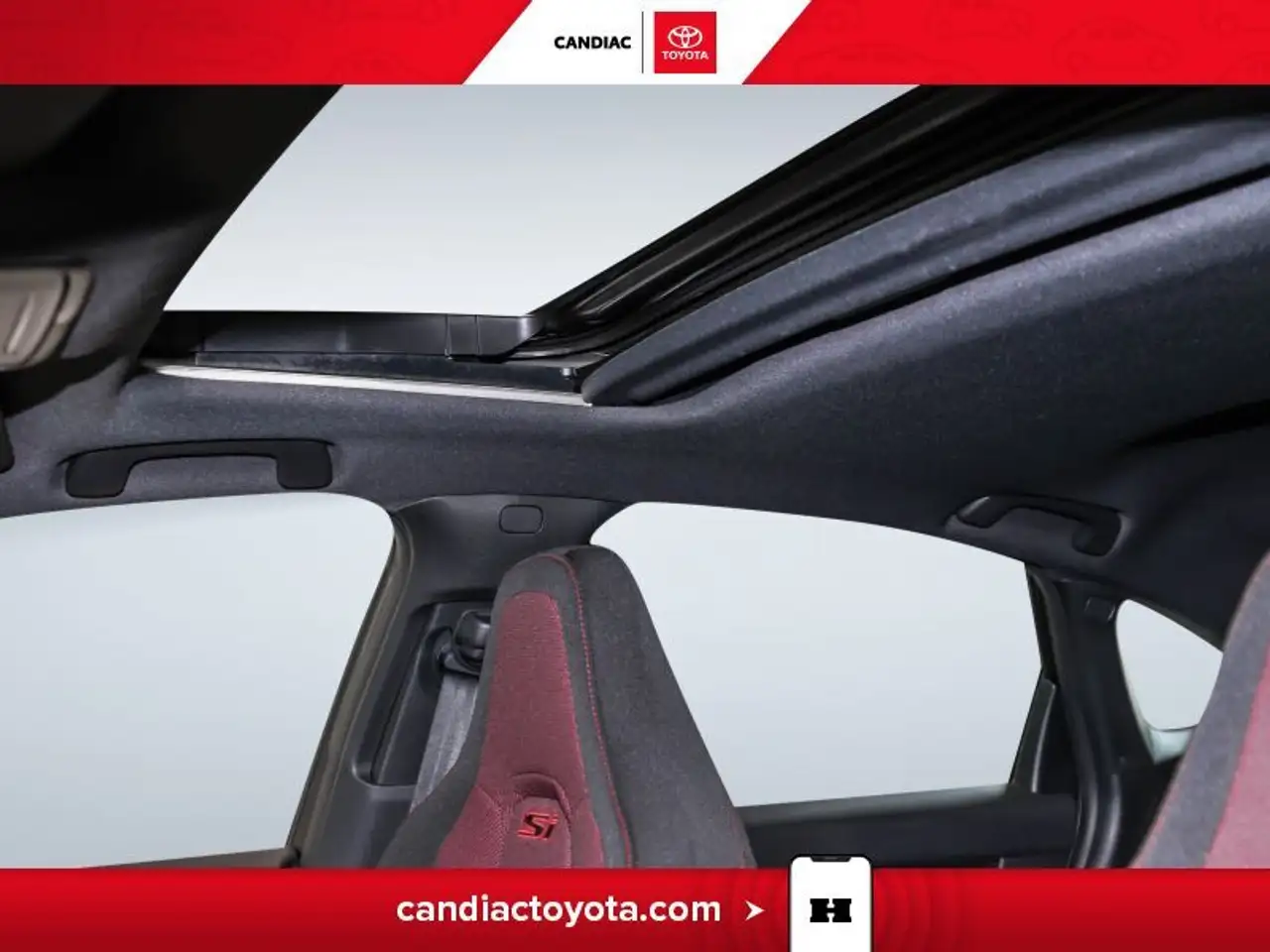 Honda Civic fotografie Honda Civic