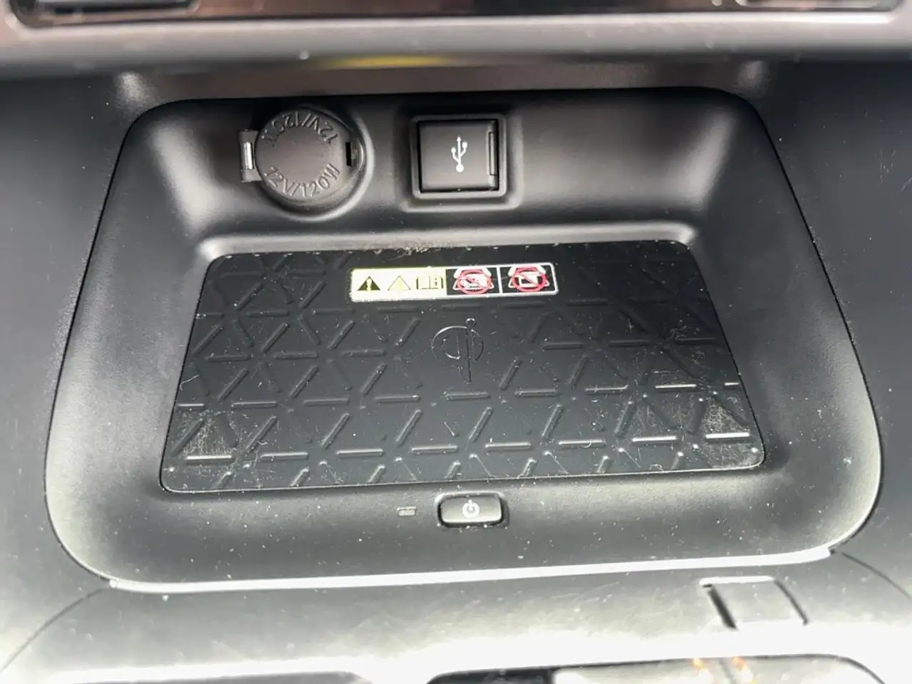 Toyota RAV 4 Prime снимка Toyota RAV 4 Prime