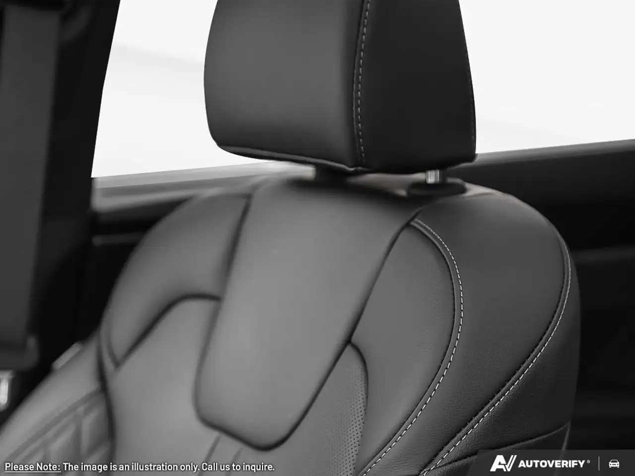 Kia Sorento photo Kia Sorento