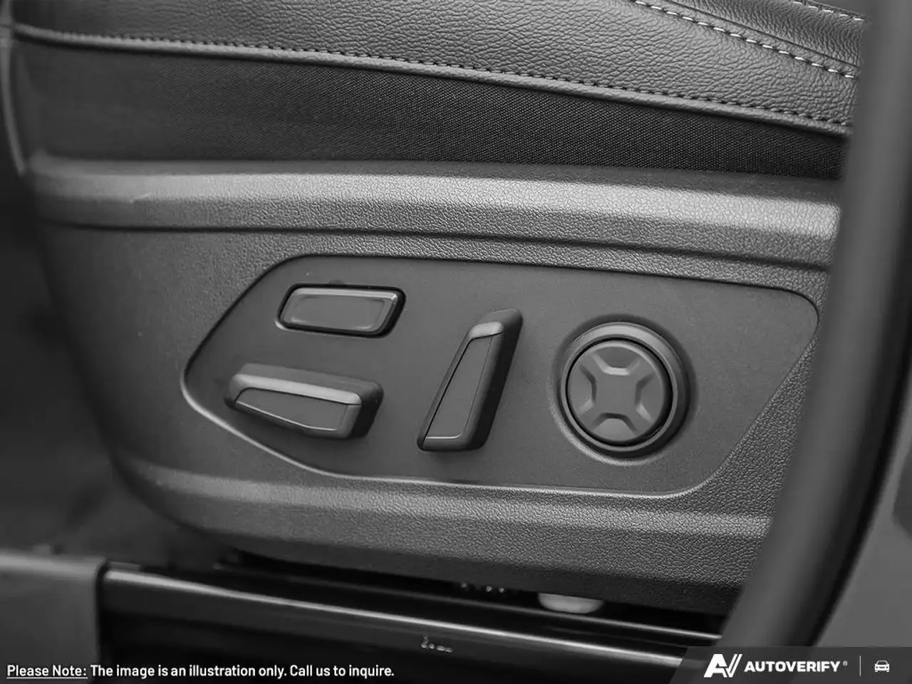 Kia Sorento photo Kia Sorento