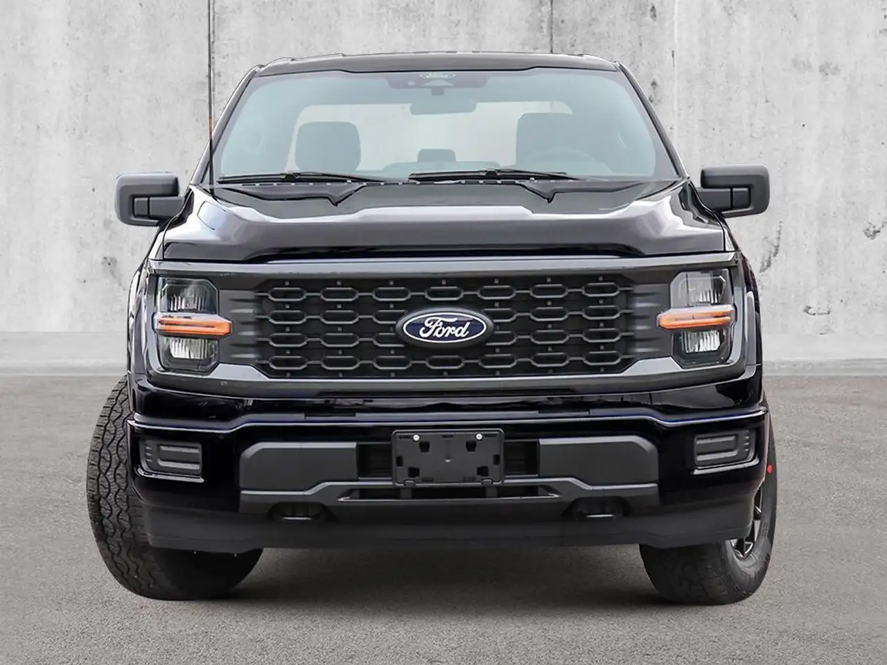 Ford F 150 fotografie Ford F 150