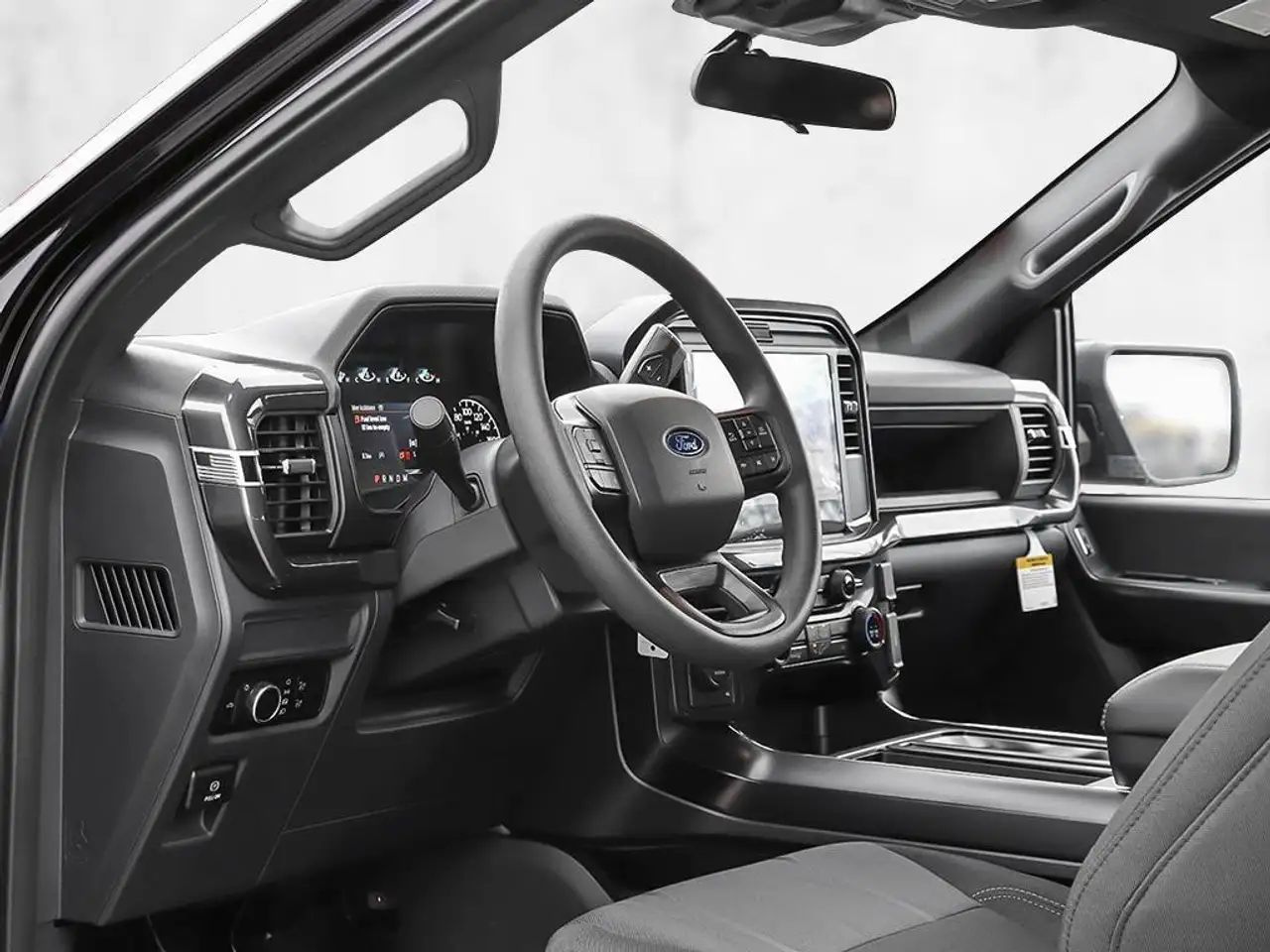 Ford F 150 fotografie Ford F 150