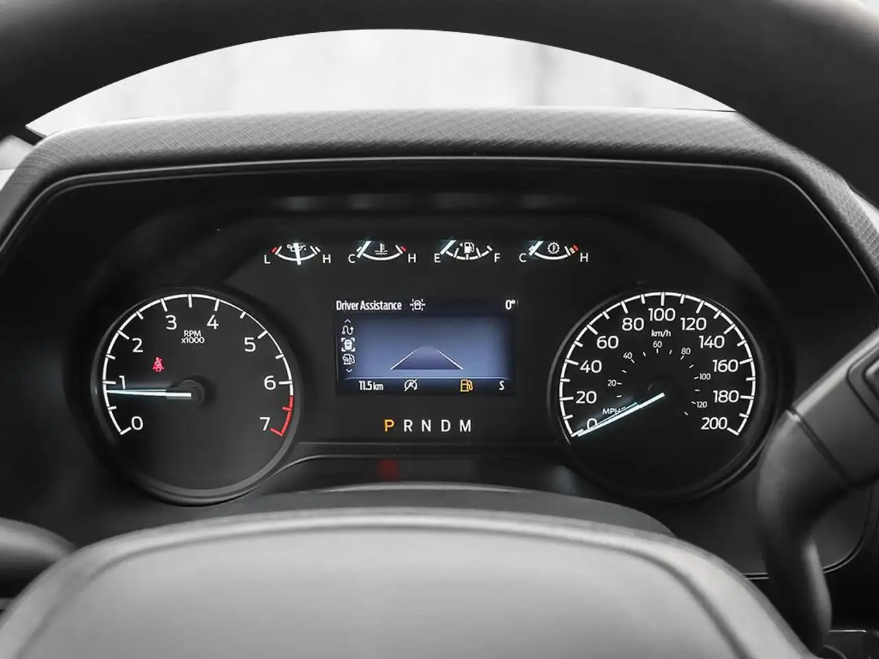 Ford F 150 fotografie Ford F 150