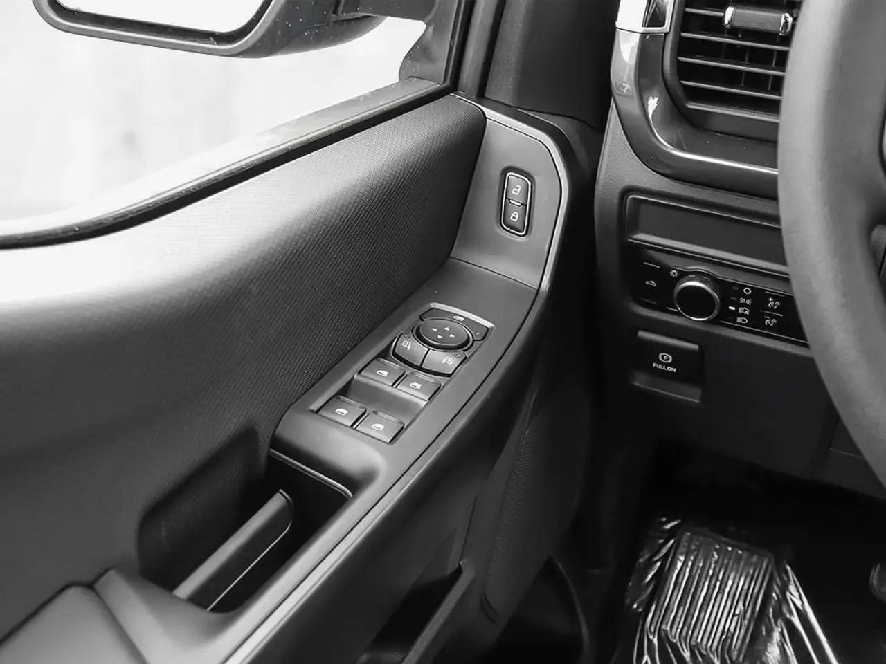 Ford F 150 fotografie Ford F 150