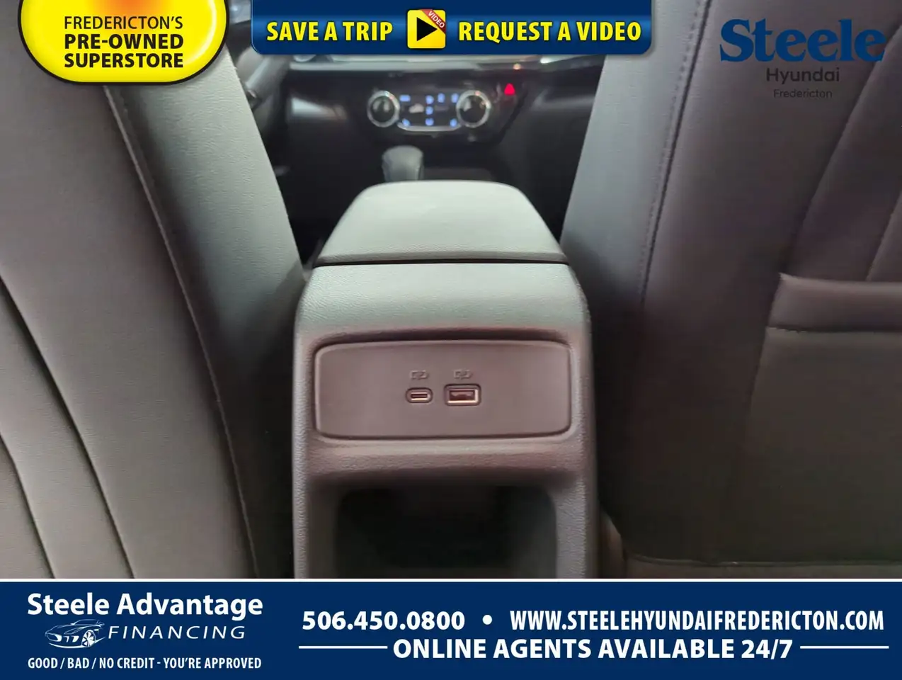 Chevrolet Trax снимка Chevrolet Trax