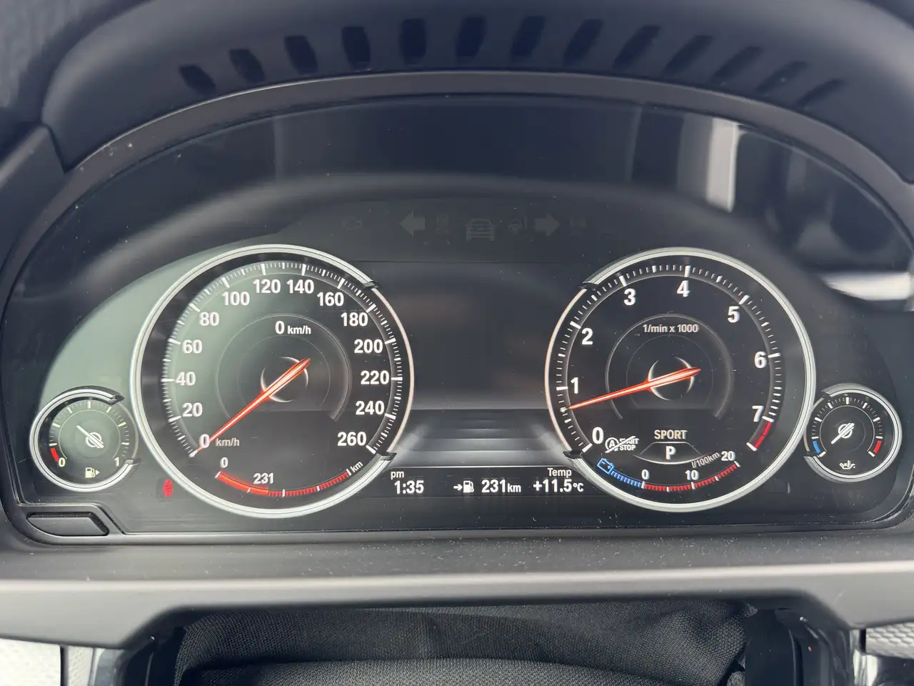 BMW X5 fotografie BMW X5