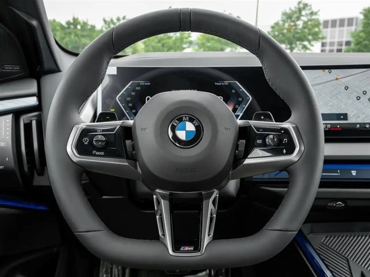 BMW X3 снимка BMW X3