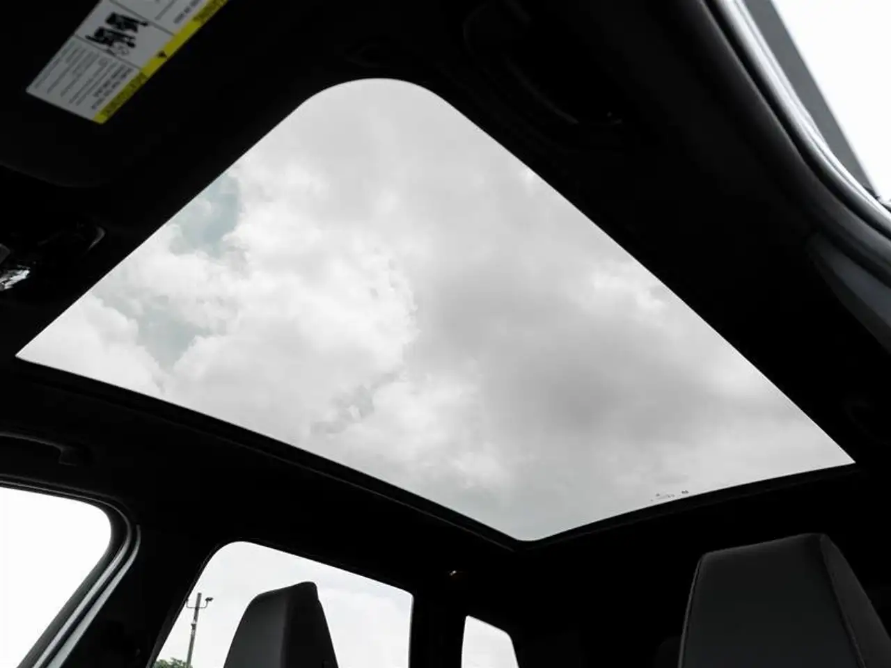 BMW X3 снимка BMW X3