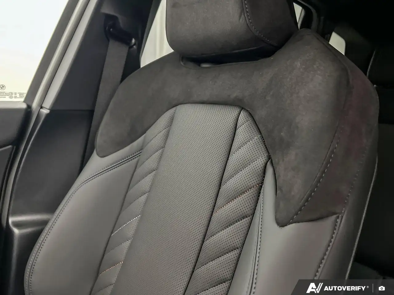 BMW X3 снимка BMW X3