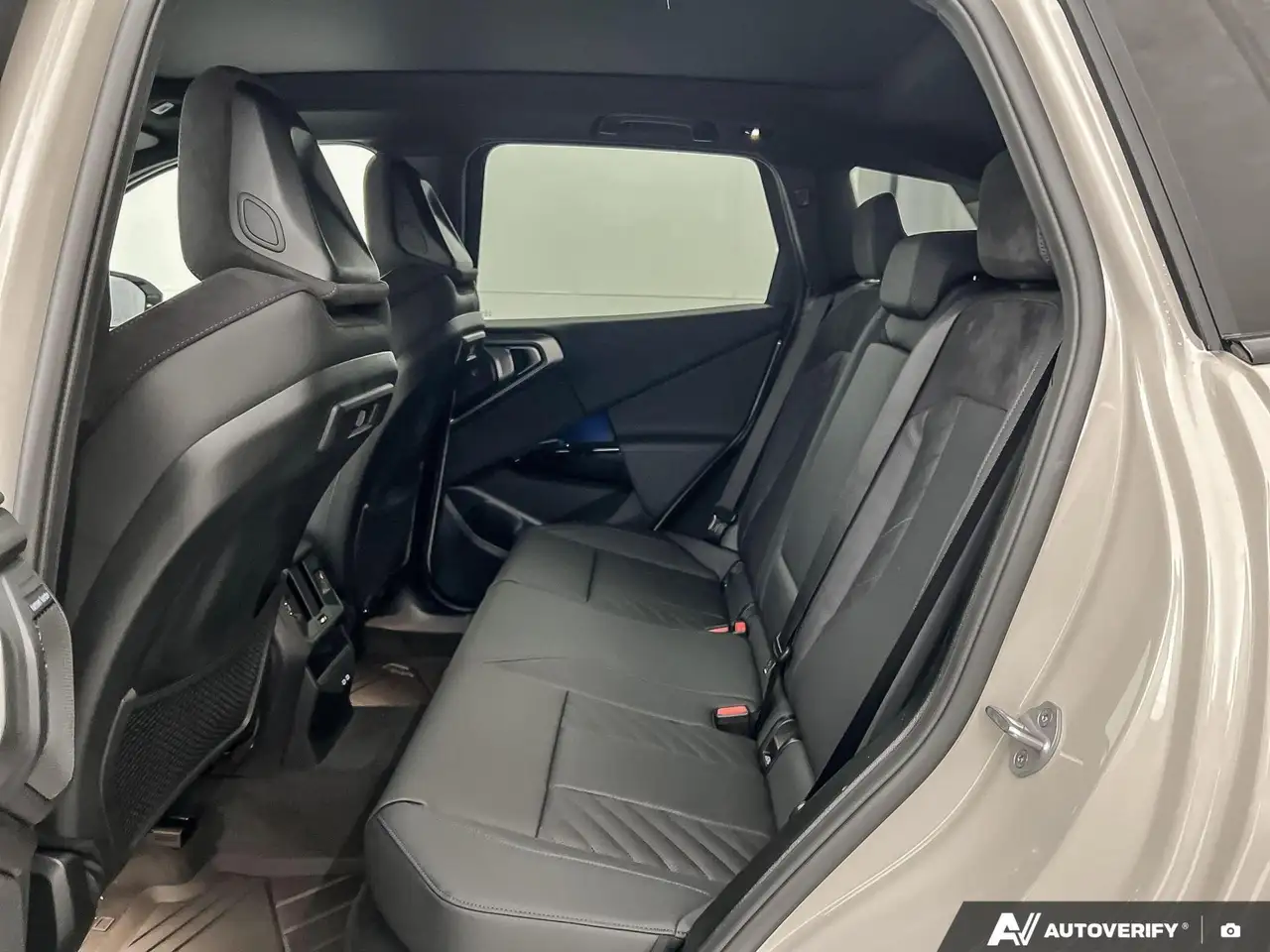 BMW X3 снимка BMW X3