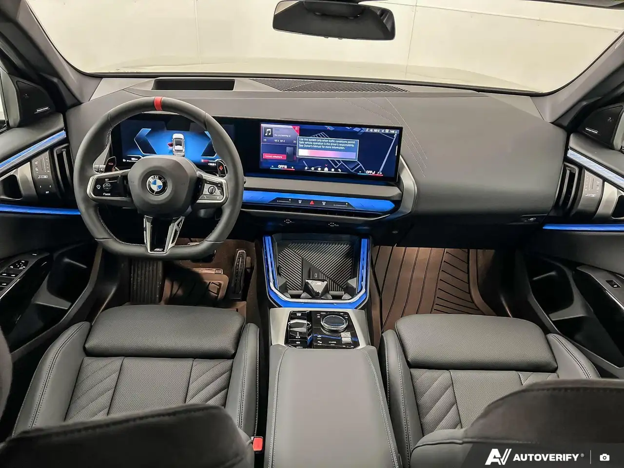 BMW X3 снимка BMW X3
