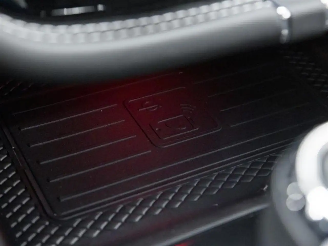 Bentley Bentayga fotografie Bentley Bentayga