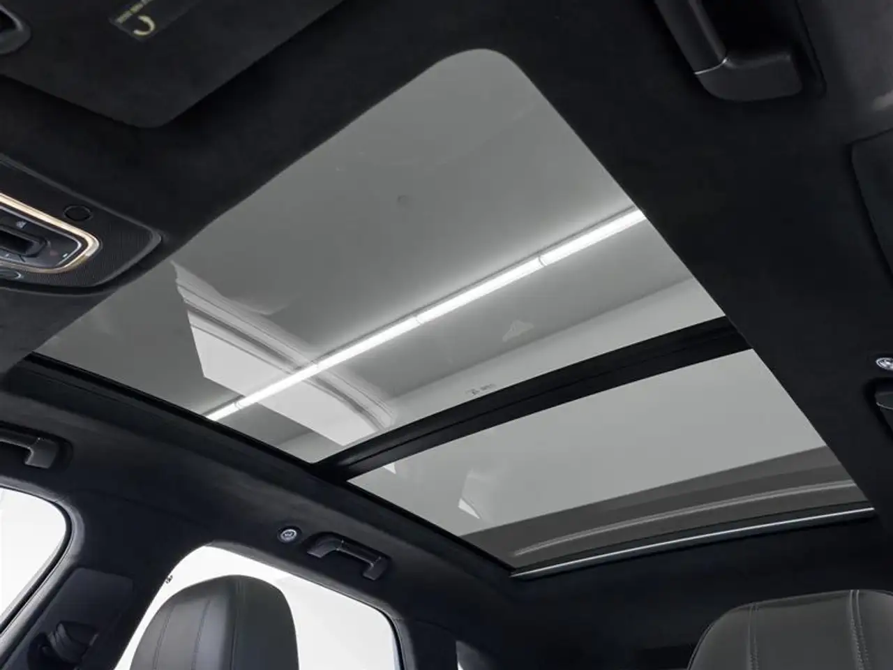 Bentley Bentayga fotografie Bentley Bentayga