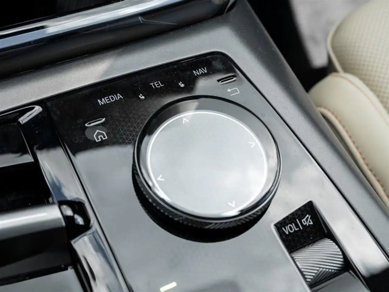 BMW X3 photo BMW X3