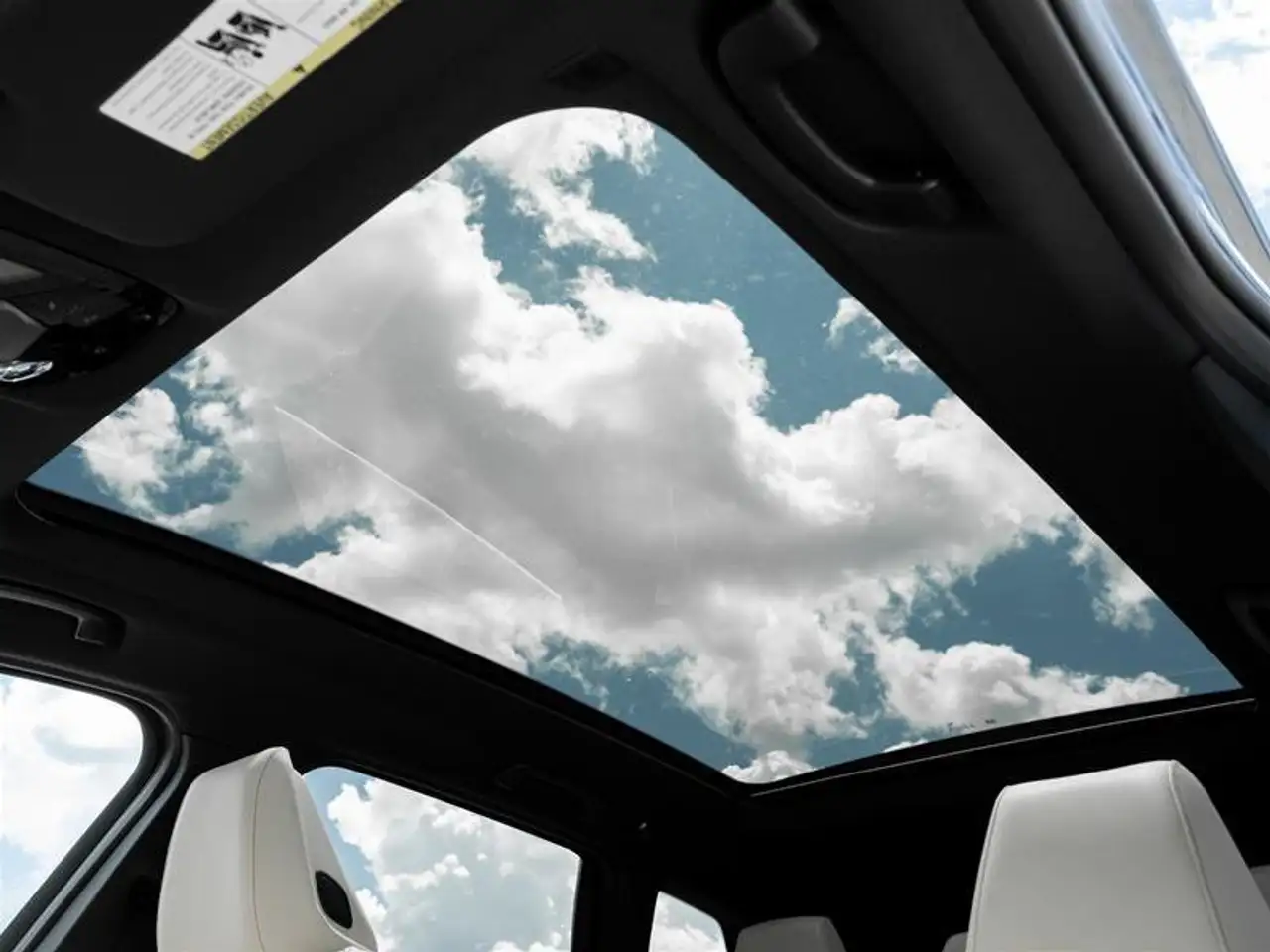 BMW X3 photo BMW X3