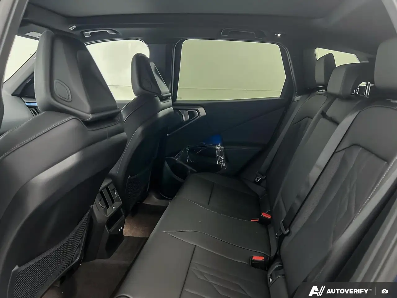 BMW X3 снимка BMW X3