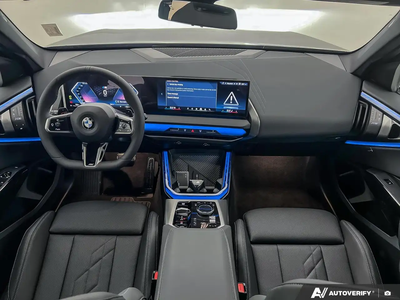 BMW X3 снимка BMW X3