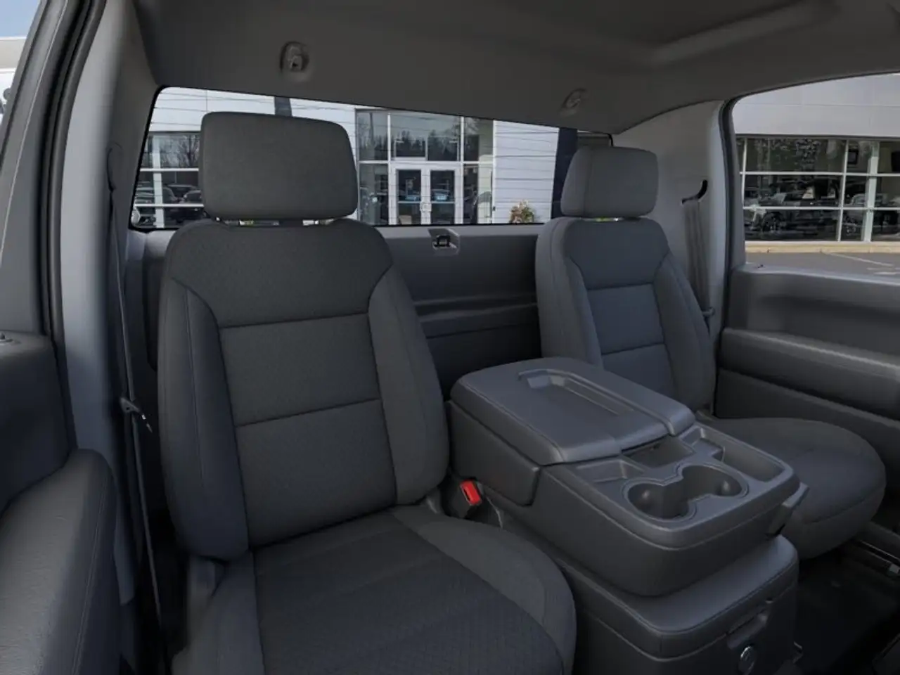 GMC Sierra 3500HD fotografie GMC Sierra 3500HD