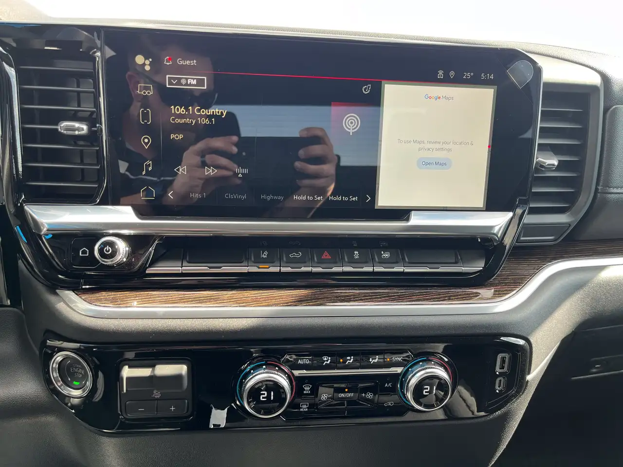 GMC Sierra 3500HD снимка GMC Sierra 3500HD