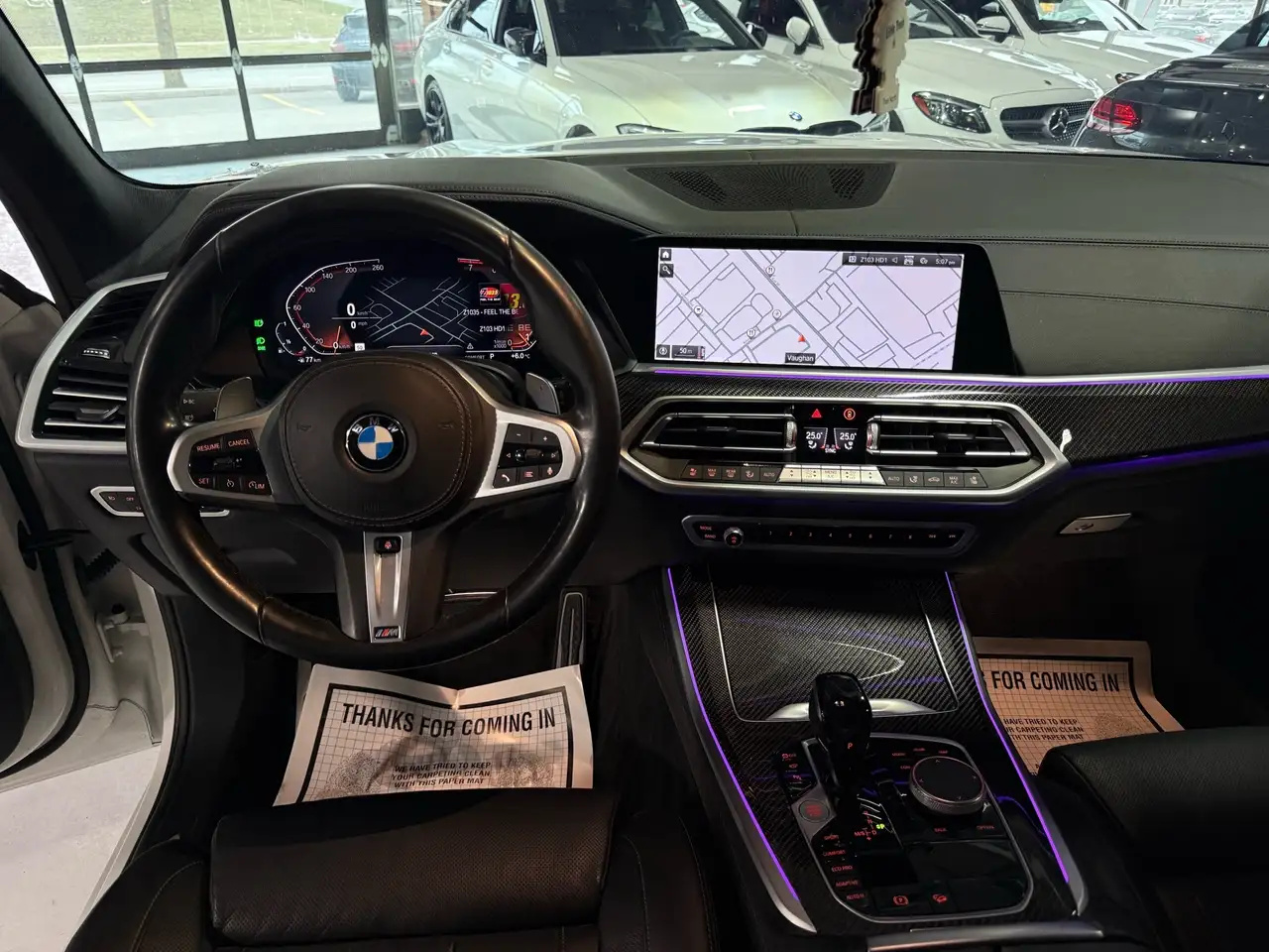 BMW X5 снимка BMW X5