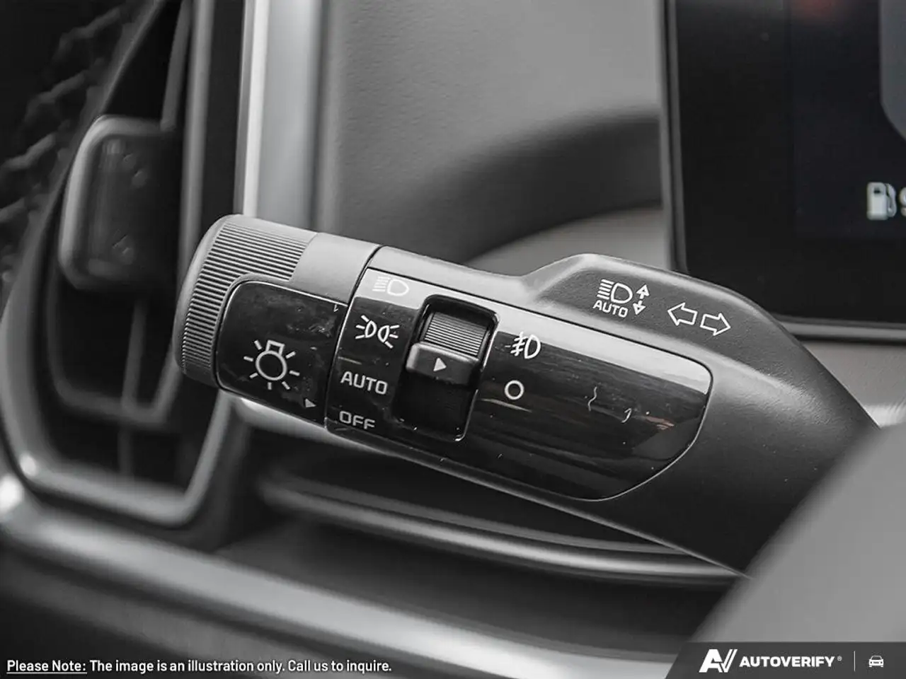 Kia Sorento снимка Kia Sorento