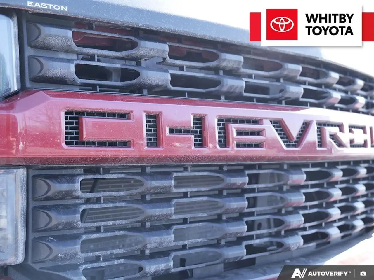 Chevrolet Silverado 1500 fotografie Chevrolet Silverado 1500