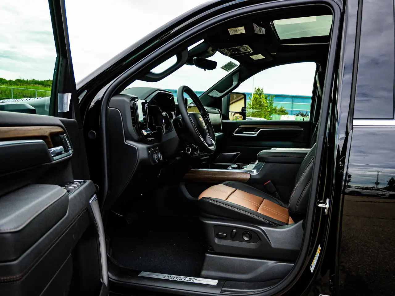 Chevrolet Silverado 3500 fotografie Chevrolet Silverado 3500