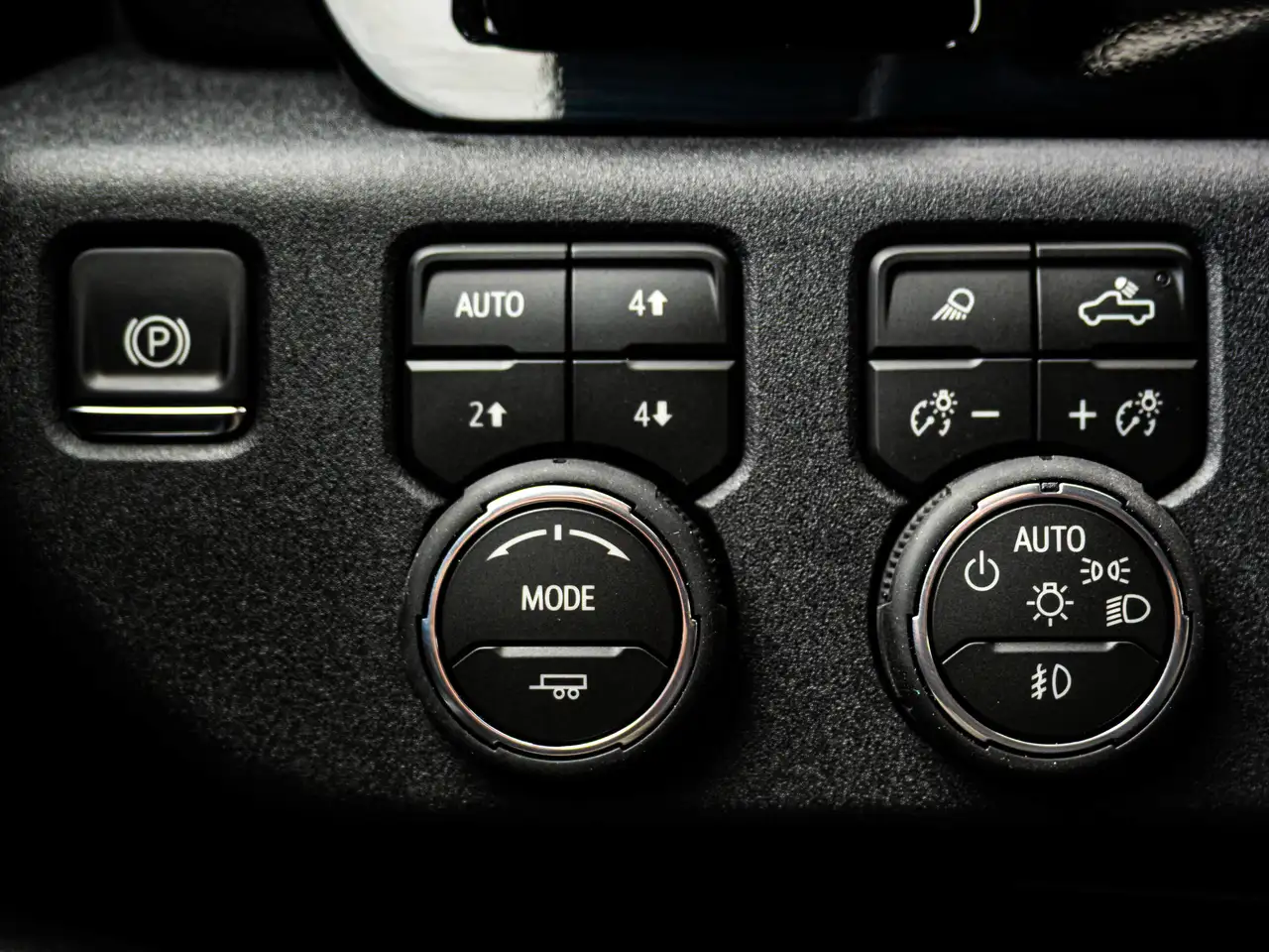 Chevrolet Silverado 3500 fotografie Chevrolet Silverado 3500