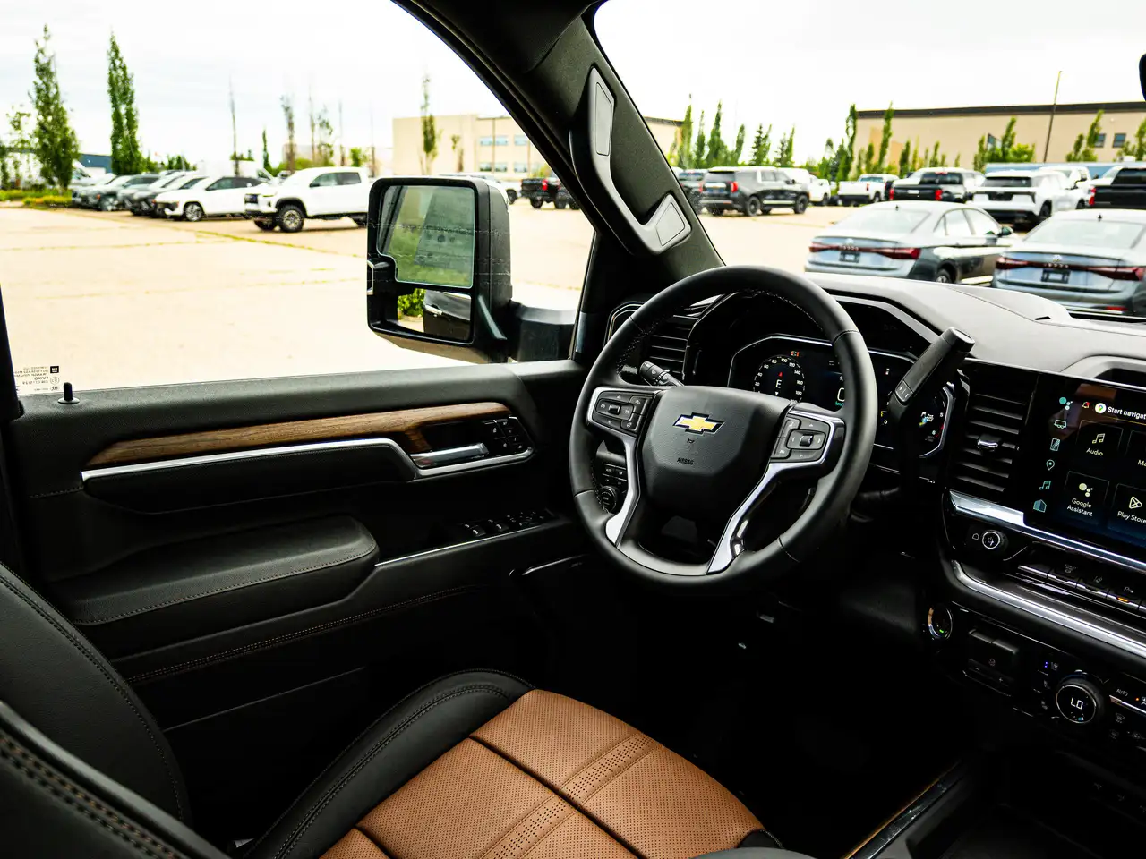 Chevrolet Silverado 3500 fotografie Chevrolet Silverado 3500