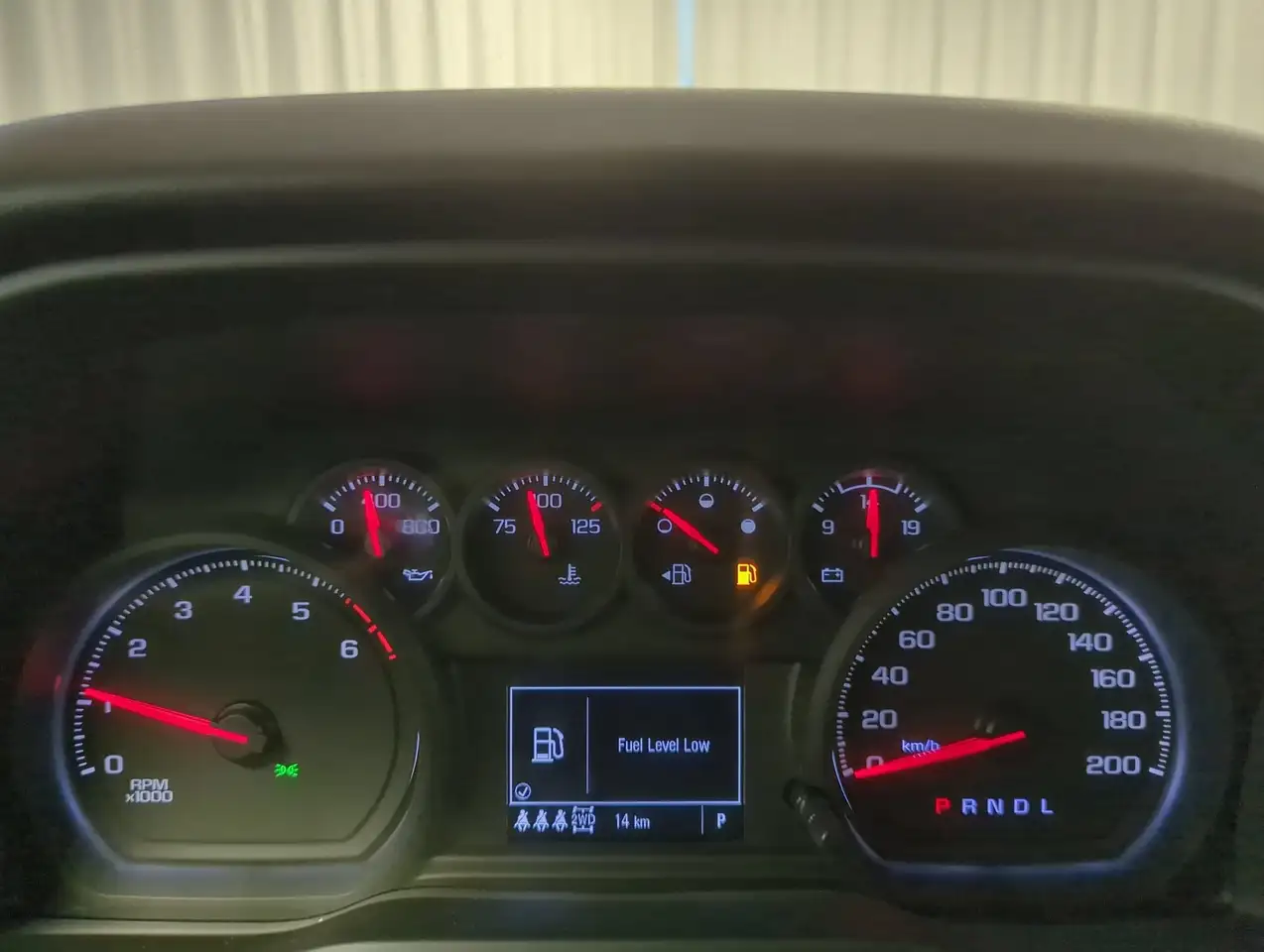 Chevrolet Silverado 2500 снимка Chevrolet Silverado 2500