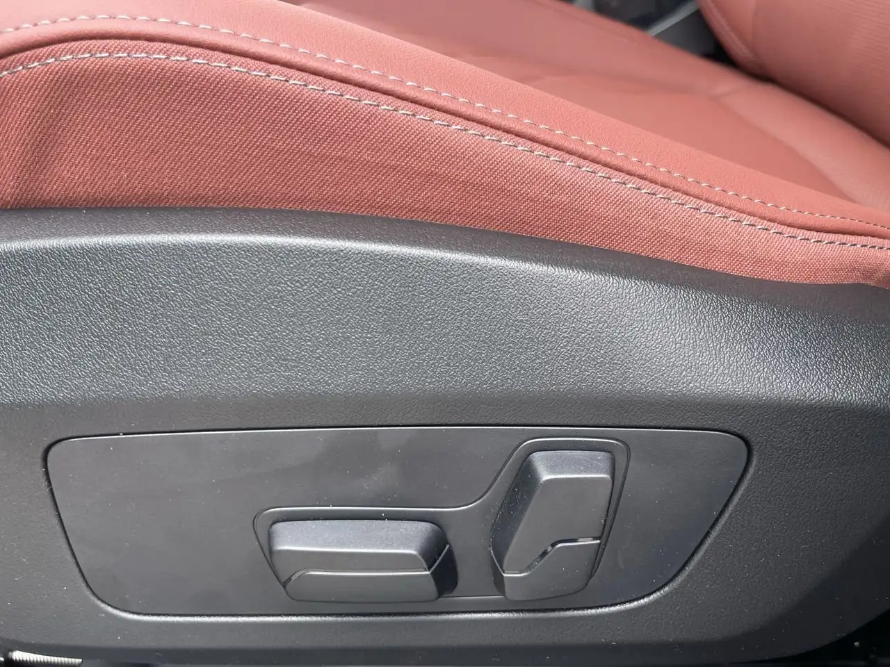 BMW X1 снимка BMW X1