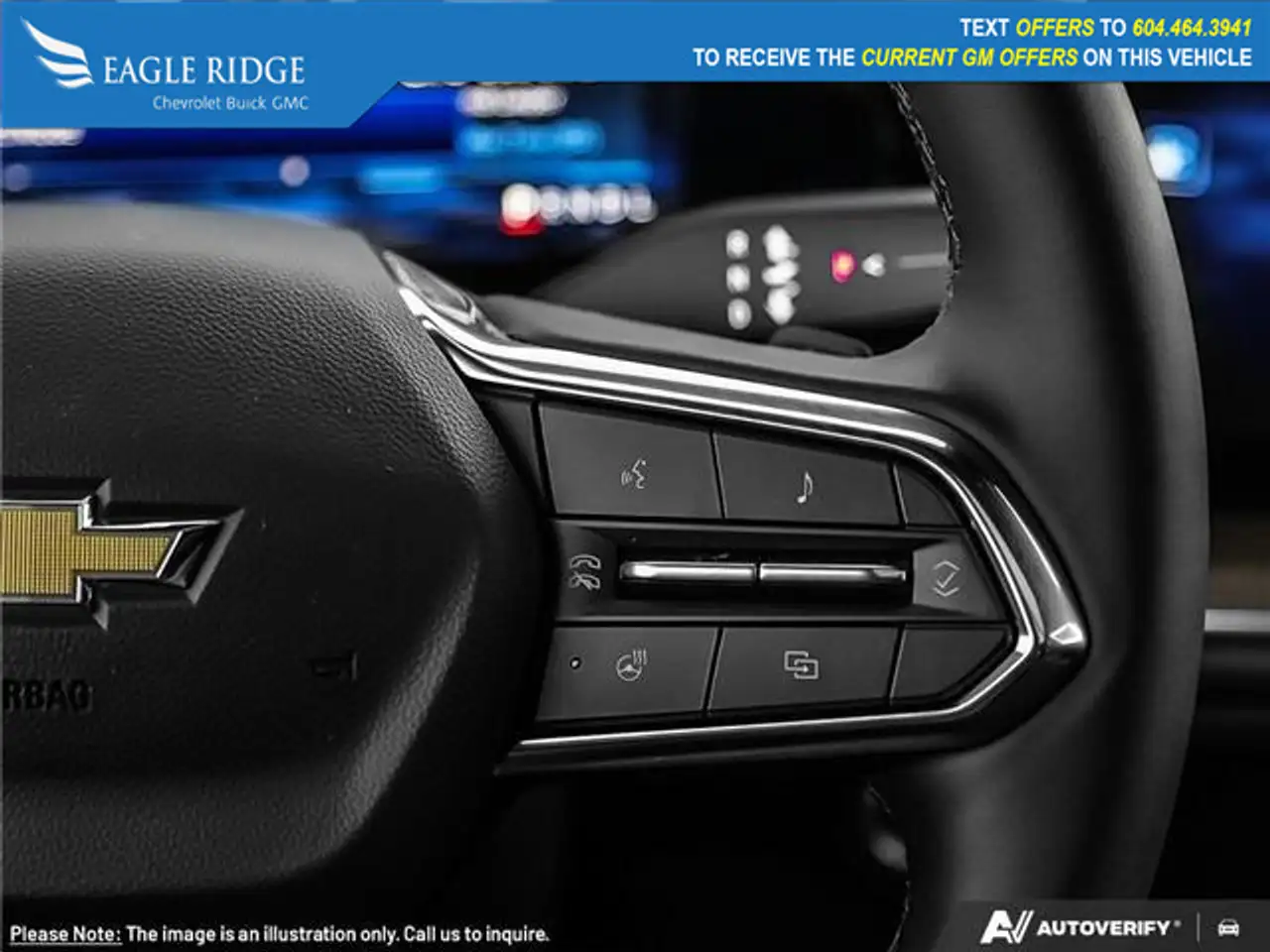 Chevrolet Tahoe fotografie Chevrolet Tahoe