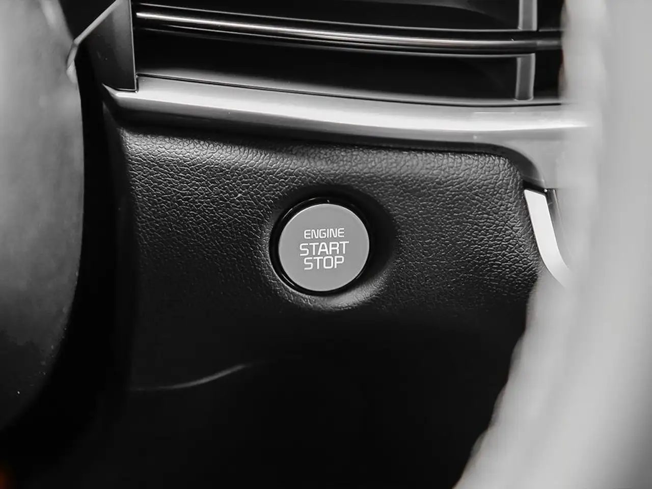 Kia Sorento fotografie Kia Sorento