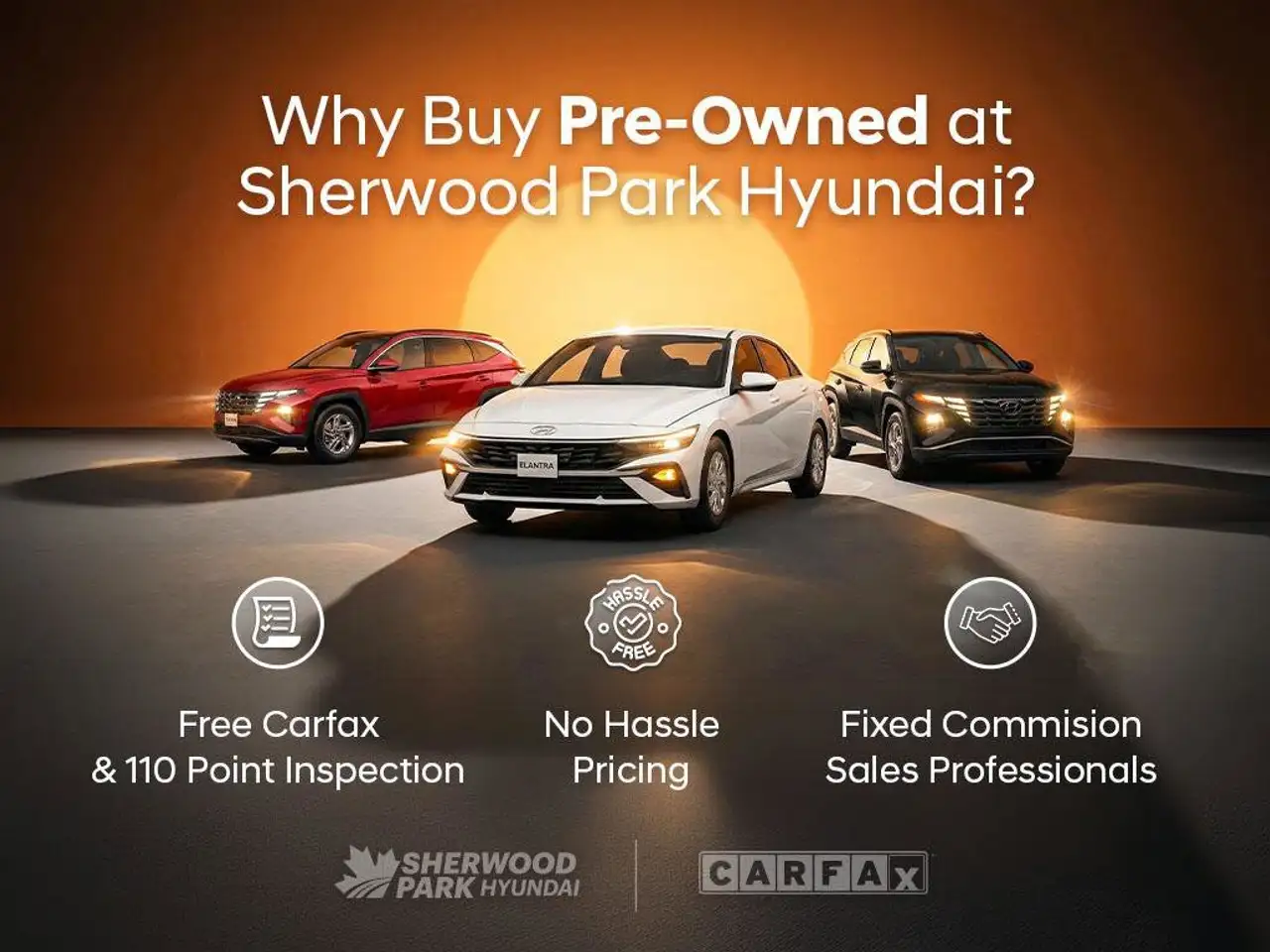 Honda Accord снимка Honda Accord