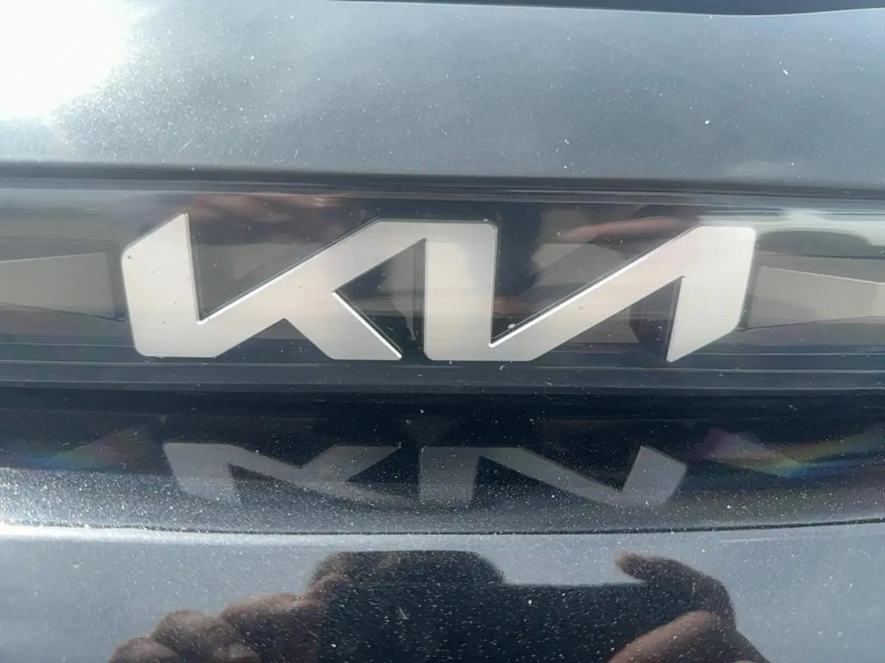 Kia Soul fotografie Kia Soul