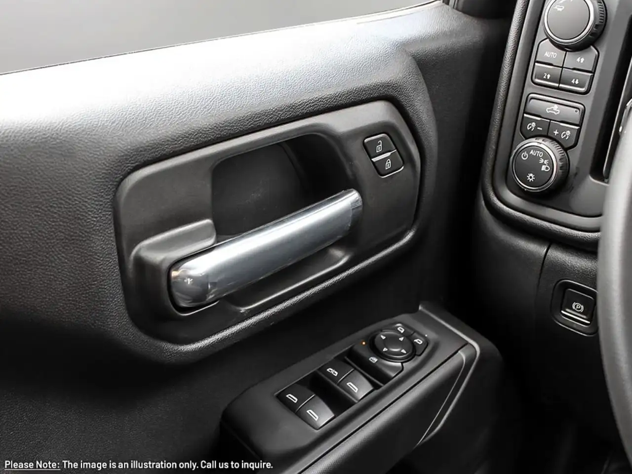 Chevrolet Silverado 1500 photo Chevrolet Silverado 1500