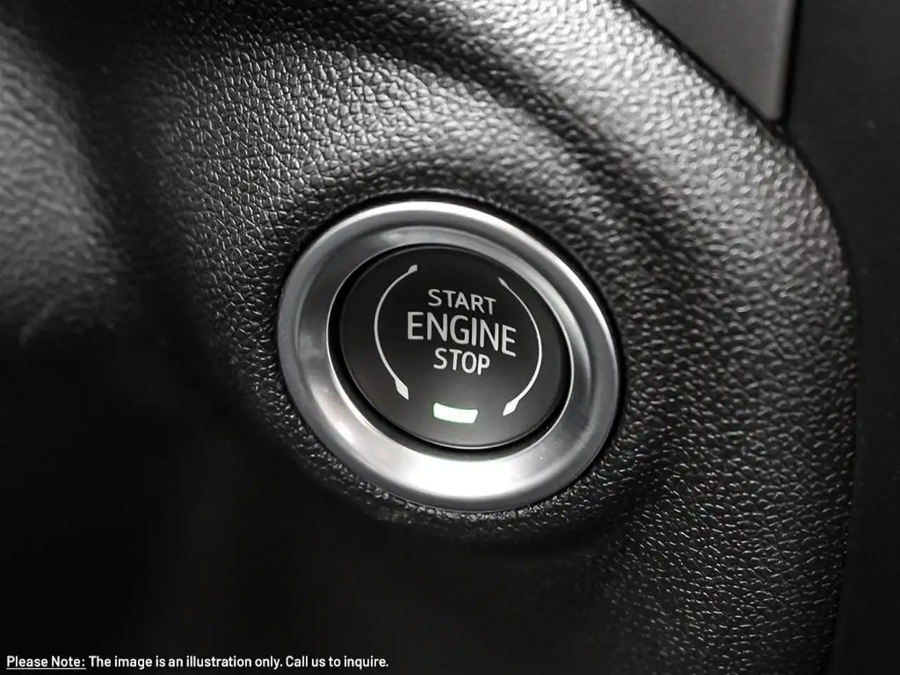 Chevrolet Silverado 1500 photo Chevrolet Silverado 1500