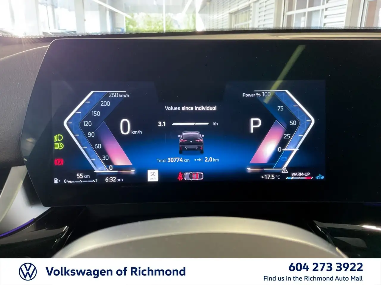 BMW X2 снимка BMW X2